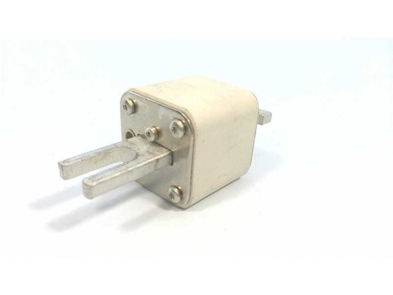 EATON CORPORATION 170M3016