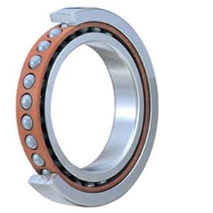 SKF 7014-CD/HCP4ADGA
