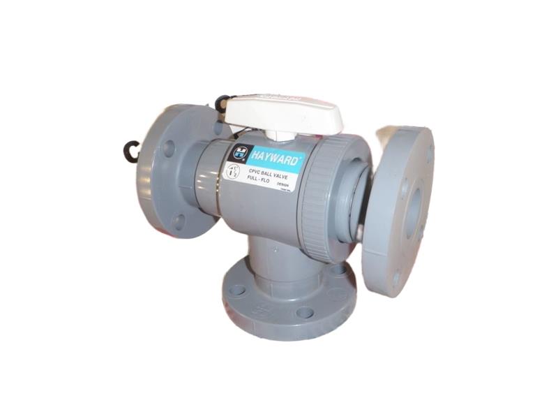 HAYWARD TW20150F