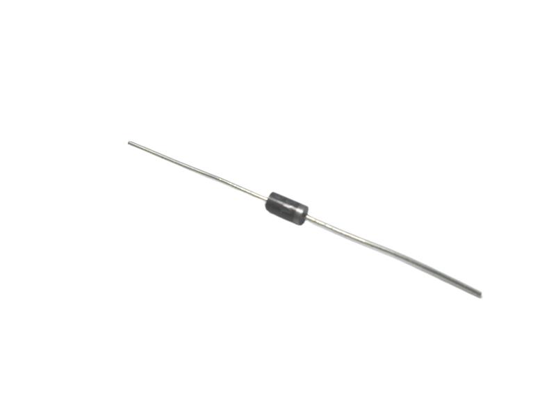 ECG-156 by PHILIPS
