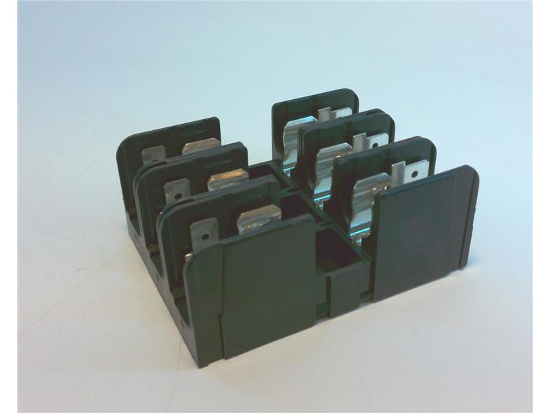 LITTELFUSE L60030M-3PQ