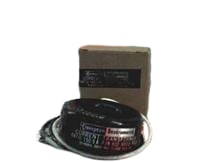 TE CONNECTIVITY 802-940U-PZLS