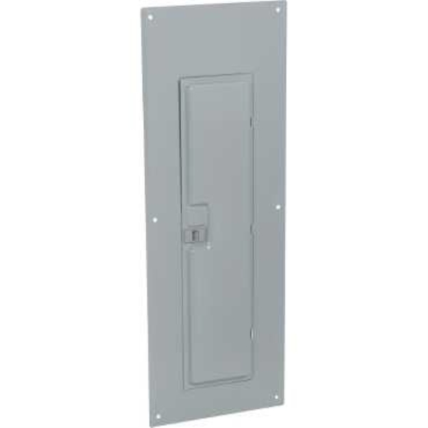 SCHNEIDER ELECTRIC QOC342UQC