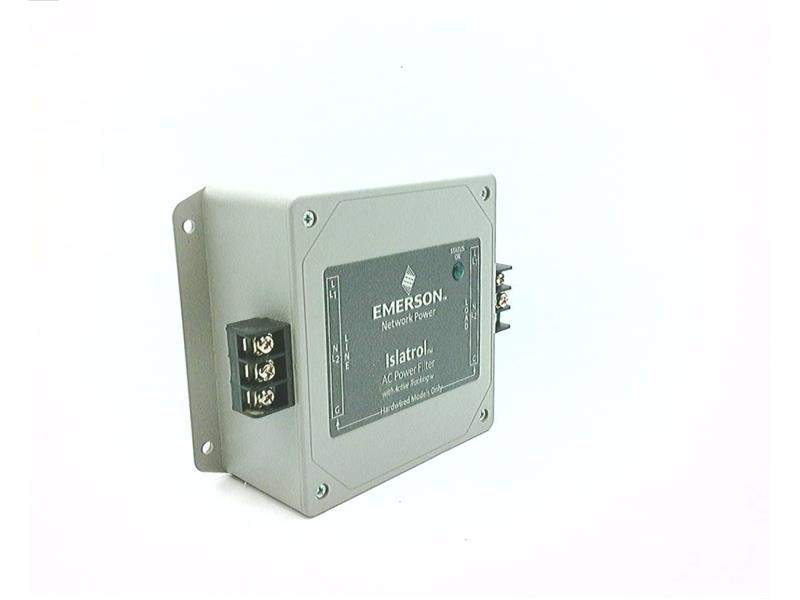 EMERSON IC107
