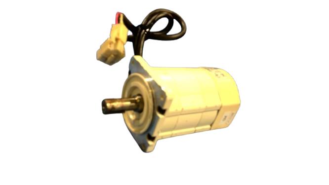 MSMA021A1G by MATSUSHITA ELECTRIC