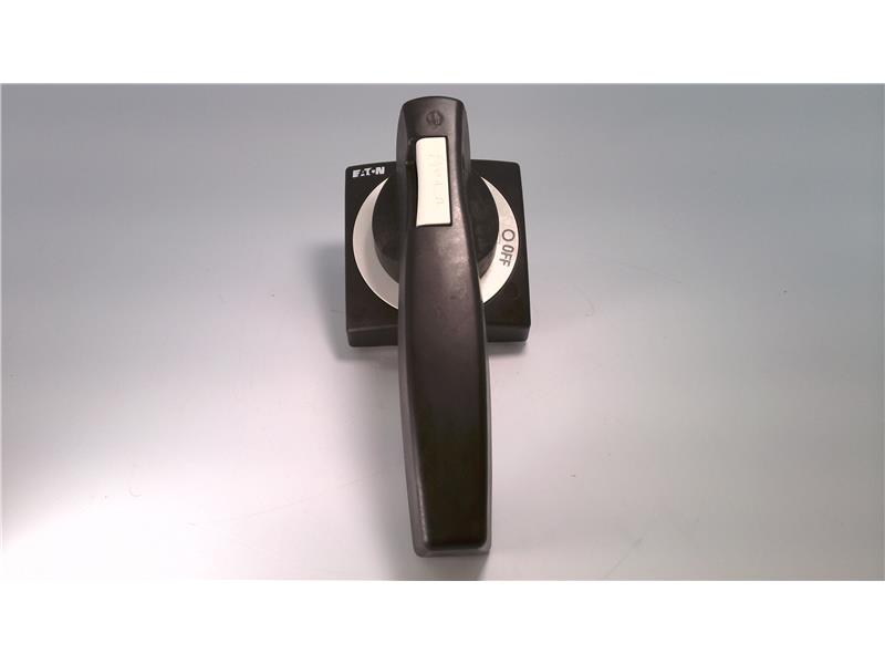 CCP2-H4X-B4L by EATON CORPORATION