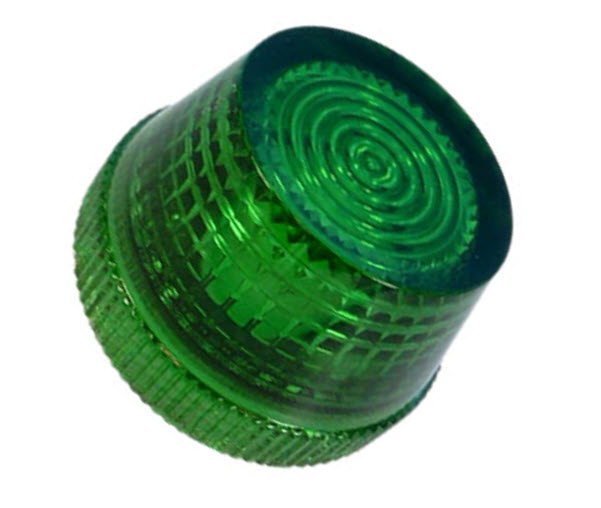 ALLEN BRADLEY 800T-N26G