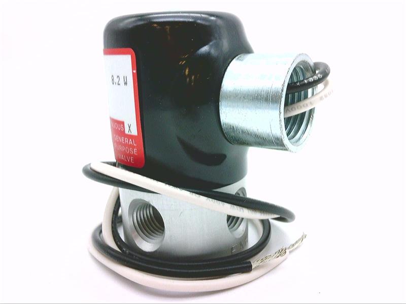 HUMPHREY 062-4E1-21-36-120-50-60