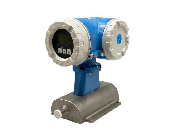 ENDRESS & HAUSER 83A01-ASTAAGAAQAAI+