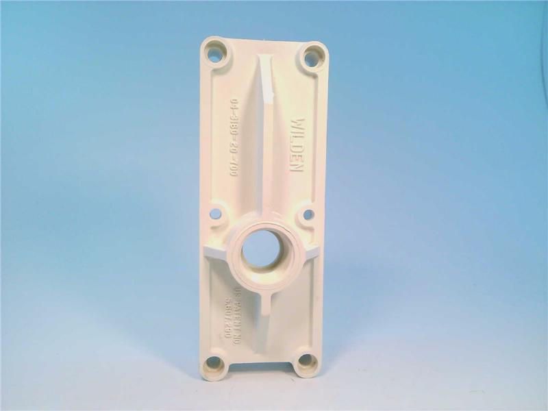 WILDEN 04-3180-20-700