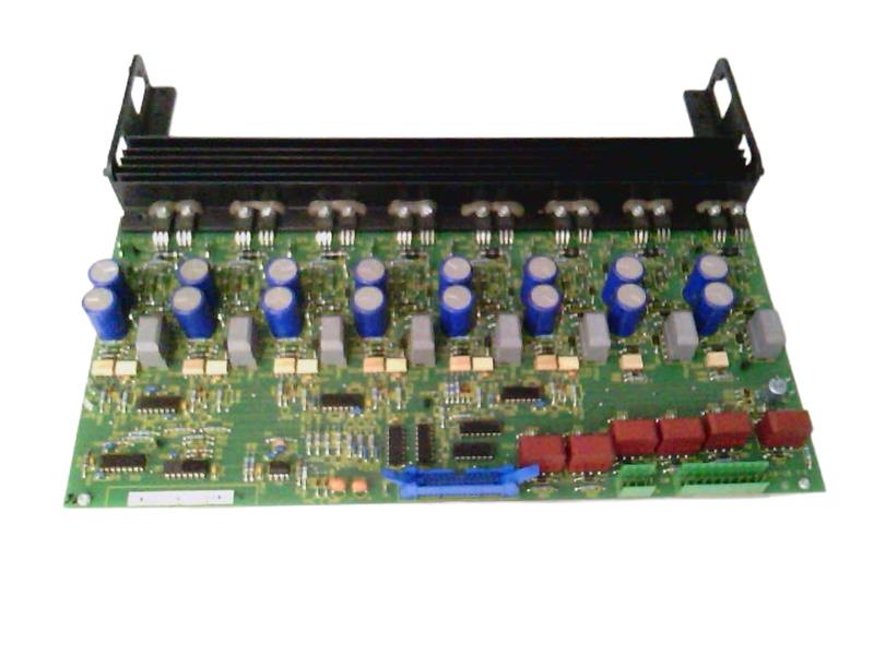 BOSCH 109-0743-3B06-01