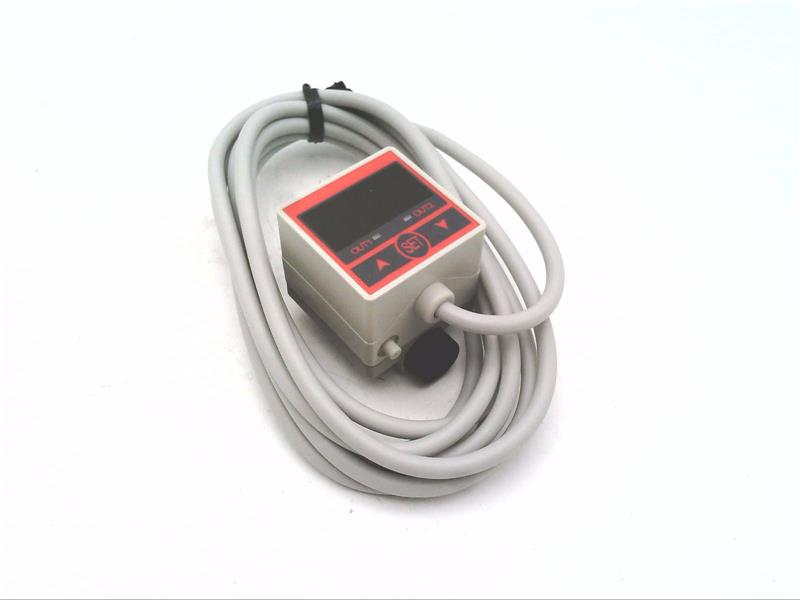 METAL WORK PNEUMATIC 9000600