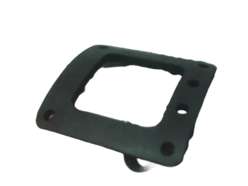 22LSAG-GASKET by NVENT