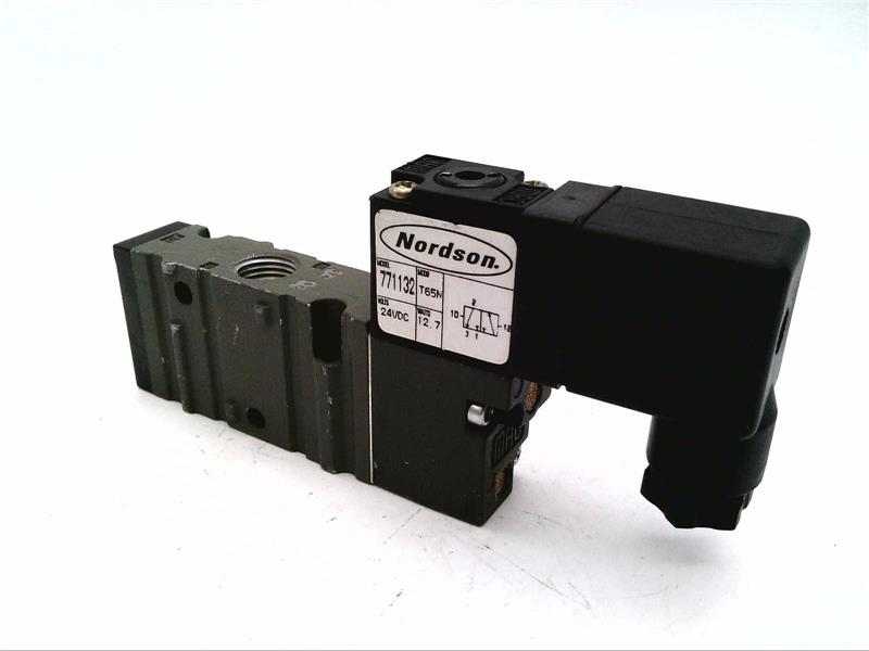NORDSON 771132