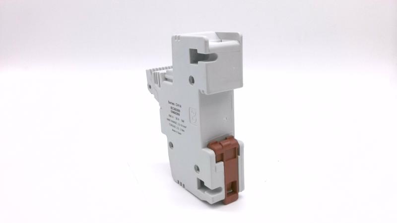 EATON CORPORATION CH141DNX