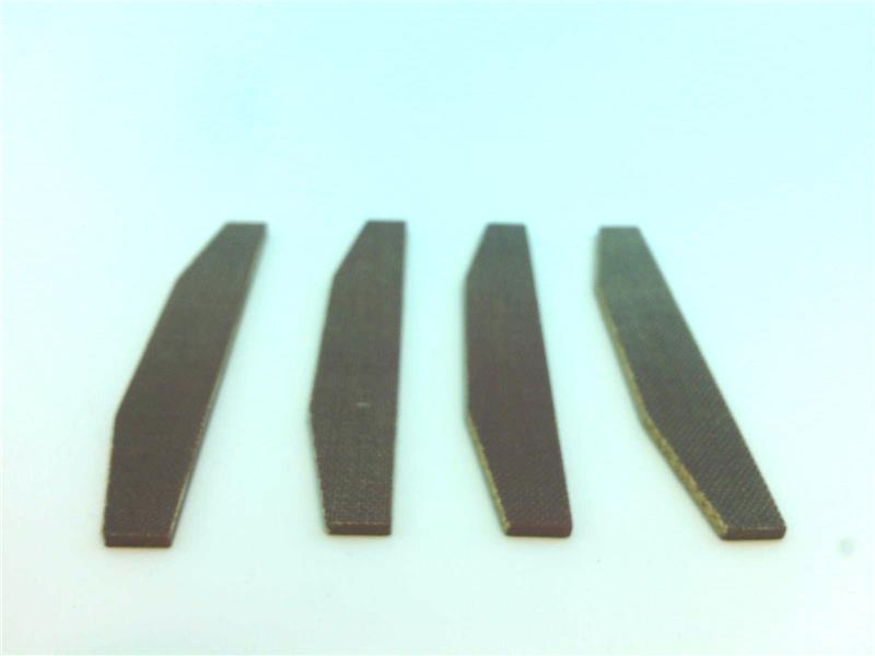 INGERSOLL RAND 318A-42-4