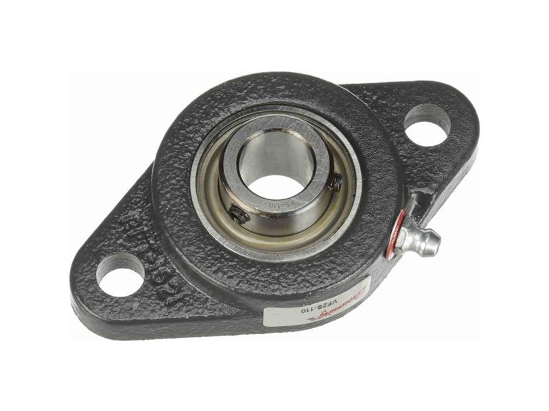 767837 by REGAL REXNORD