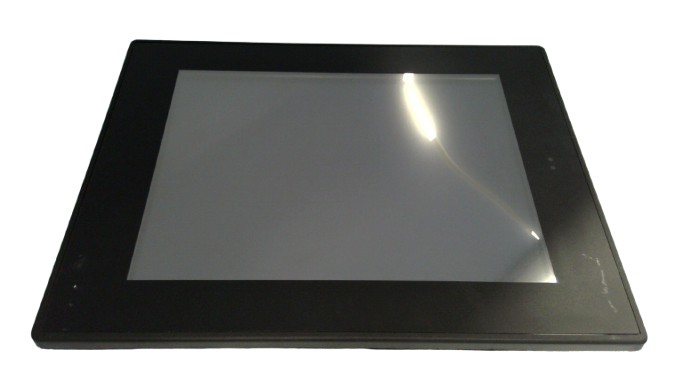 FANUC IC754VSI12CTD-KJ