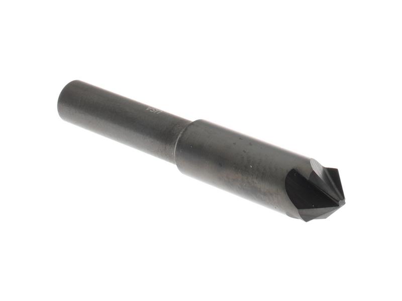 KENNAMETAL GX89330757