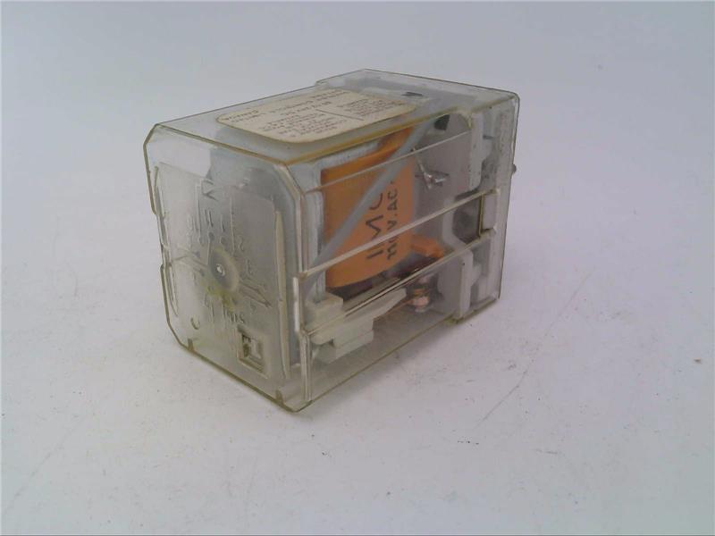 IMO 60.13.8.110.0000