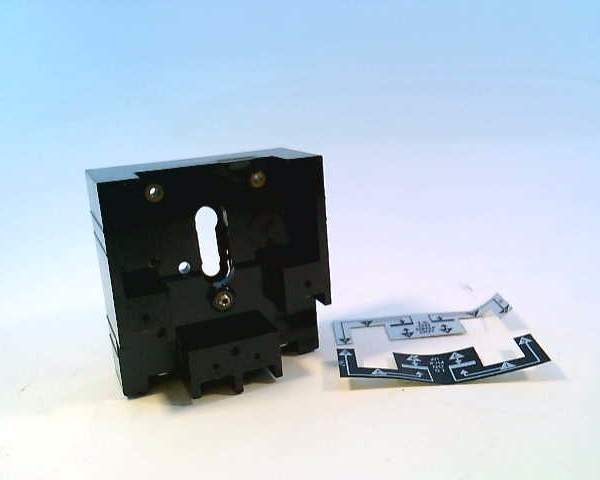 700030 by TE CONNECTIVITY