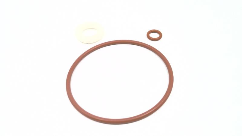 GEA GROUP 0963.10073