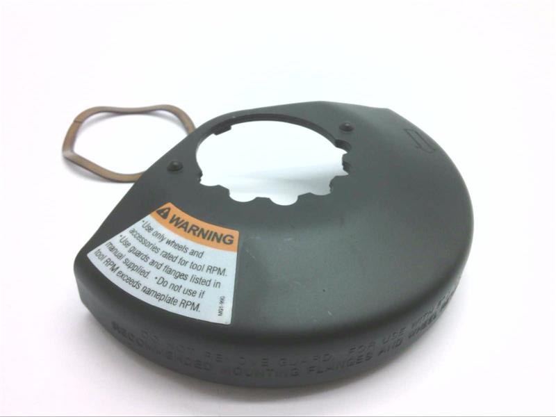 INGERSOLL RAND HG2-A106-5