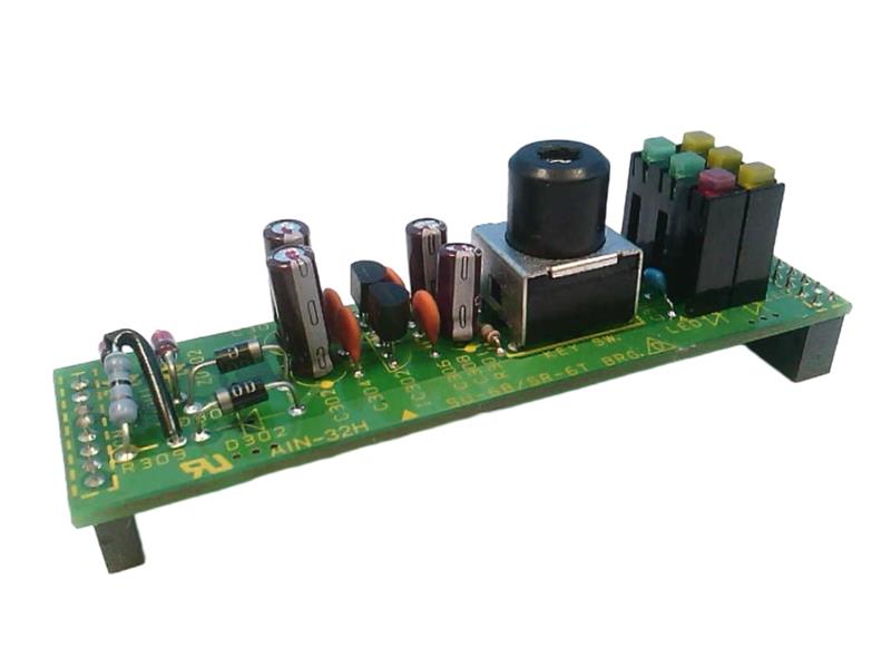 AUTOMATION DIRECT AIN-32H