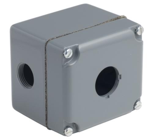 SCHNEIDER ELECTRIC 9001-AE1