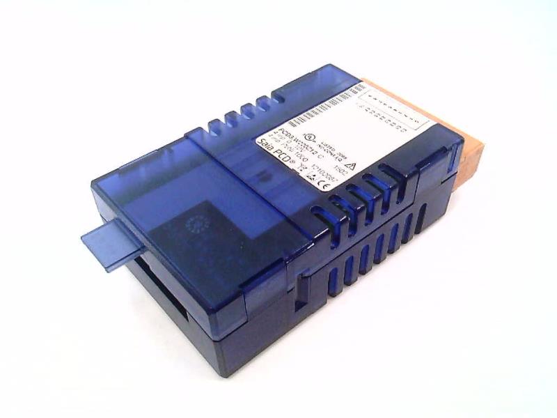 JOHNSON ELECTRIC PCD3.W220