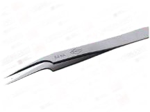 APEX TOOLS 5ASASL