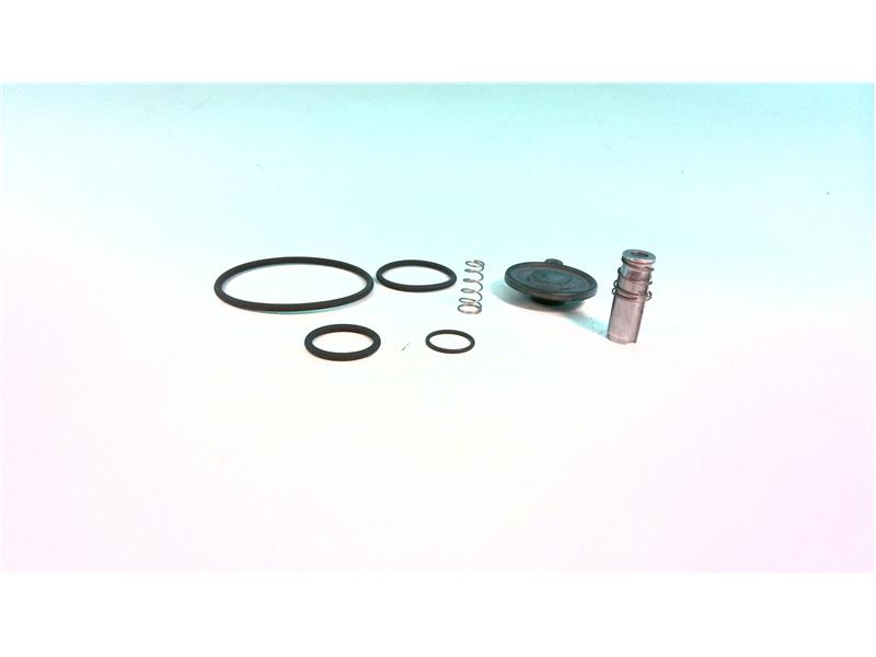 HANKISON 05.7880-65R