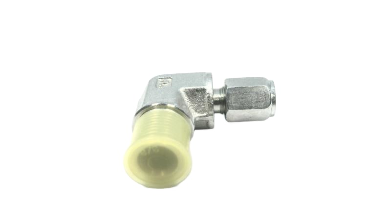4-6CBU-S by PARKER