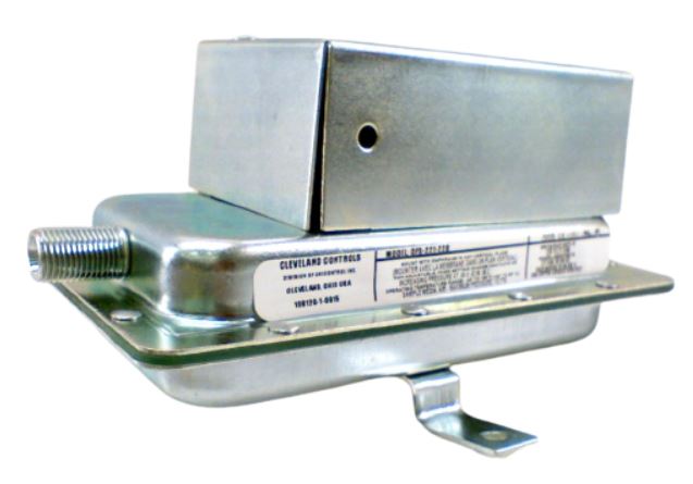 UNICONTROL INC DFS-221-228