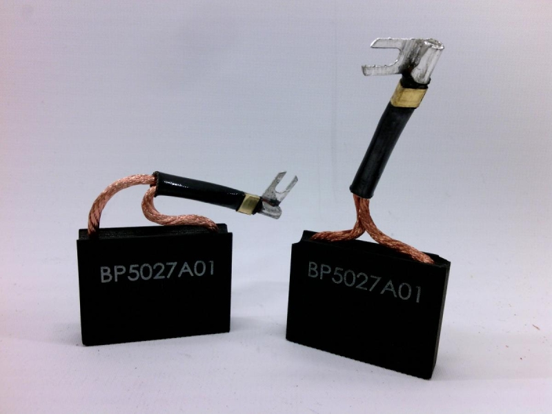 ASEA BROWN BOVERI BP5027A01