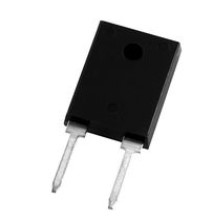 TE CONNECTIVITY MPT100 680R 1%