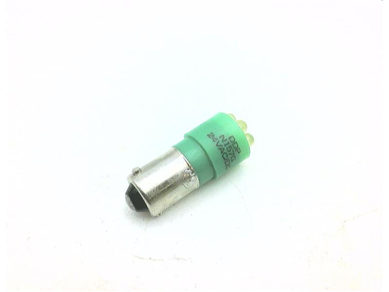 ALLEN BRADLEY 800E-N157G