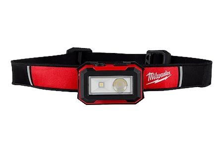 MILWAUKEE POWER TOOLS 2012R