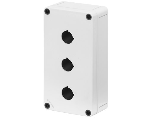 NEW ELFIN 080CS0918-5P3