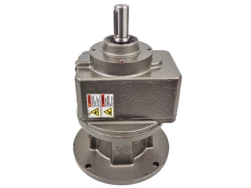 STOBER C002G0051MR140/050