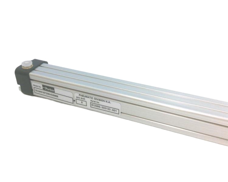 10-U45187208-626MM by PARKER