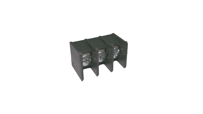 A382203 by EATON CORPORATION