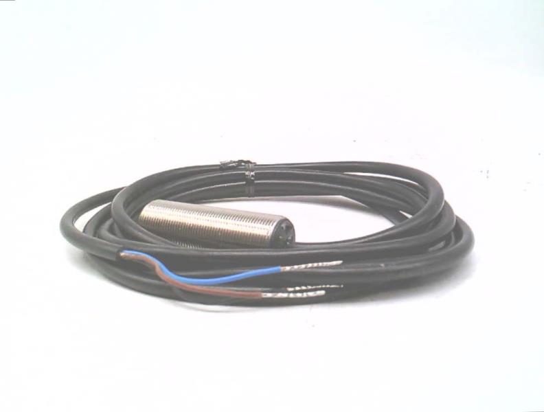 SCHNEIDER ELECTRIC XS1-D18NA140