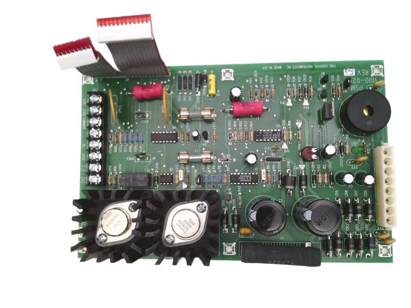 1100-0211 by HONEYWELL