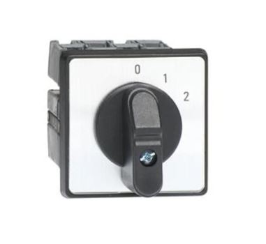 ONSO22PB by ASEA BROWN BOVERI