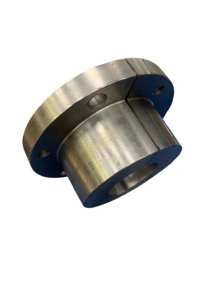 MARTIN SPROCKET & GEAR INC SF 1 9/16