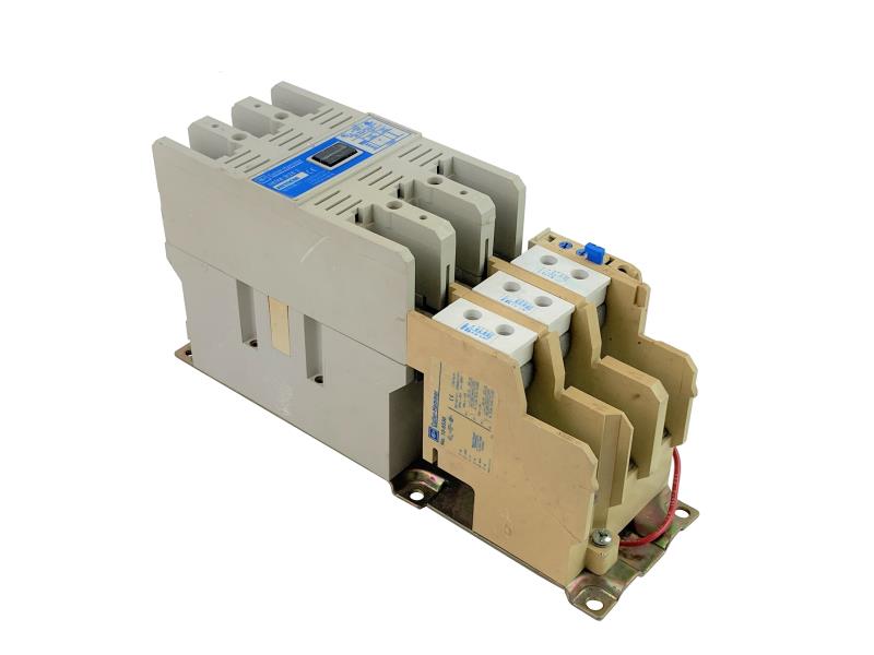 AN16KN0 by EATON CORPORATION