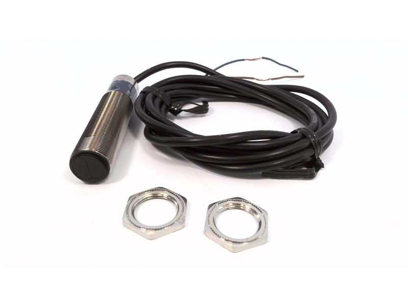 TELEMECANIQUE SENSORS XU5M18MB230