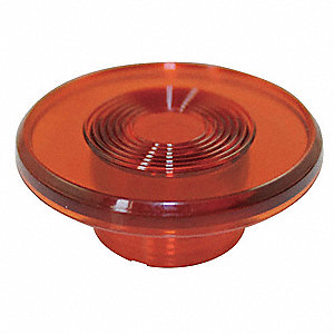 SCHNEIDER ELECTRIC W40429264005