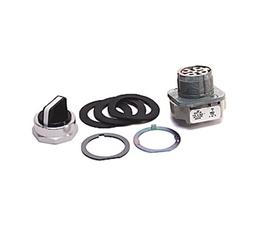 ALLEN BRADLEY 800T-J52